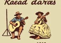 Retrô Music