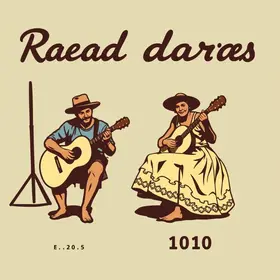 Retrô Music