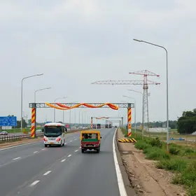 rodovia ES-478