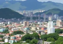 tarifaço
