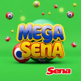 apostas do ES Mega-Sena