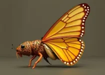 A Metamorfose