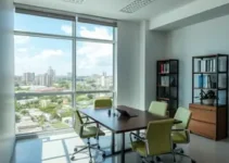 Sala de Apoio à Advocacia