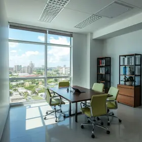 Sala de Apoio à Advocacia