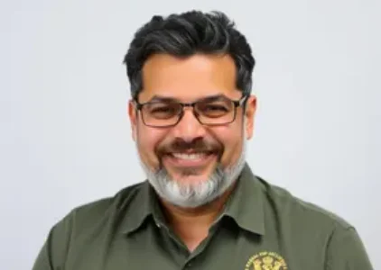 Últimas noticias de Itapemirim