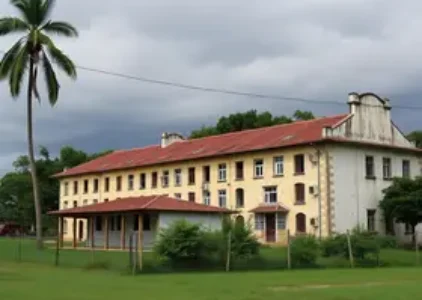 Últimas noticias de Itapemirim