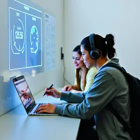 aplicativo para controle de jornada de trabalho