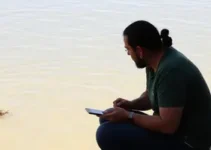 seminário sobre primeira infância
