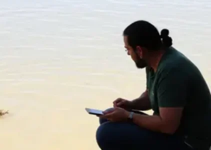 Últimas noticias de Itapemirim