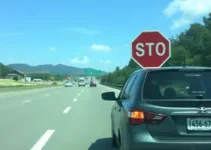 motoristas embriagados