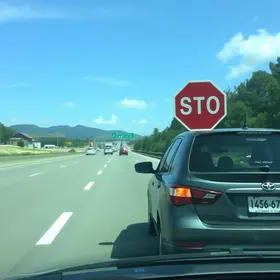 motoristas embriagados