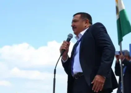 Últimas noticias de Itapemirim