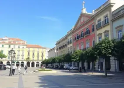 Últimas noticias de Itapemirim