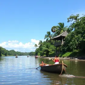 Jornada do Patrimônio