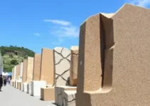 Cachoeiro Stone Fair 2026