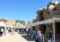 Cachoeiro Stone Fair