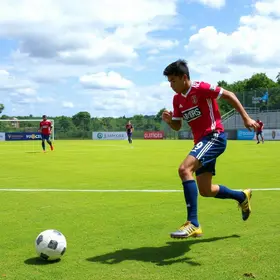 Capixaba Série B