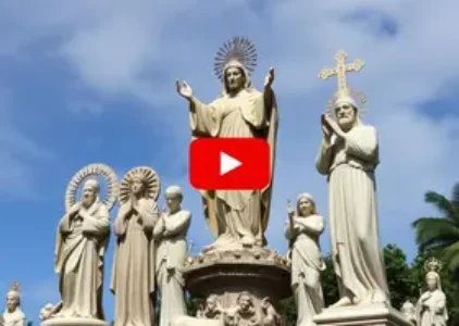Últimas noticias de Itapemirim