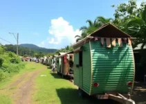 Caravana Biguá