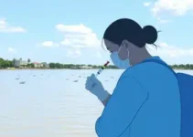 vacinação