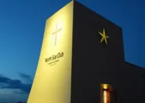 Estrela do Norte