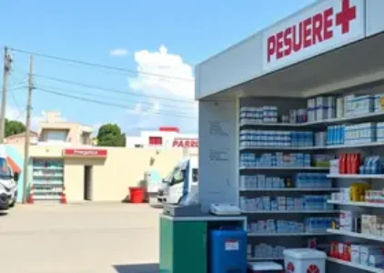Últimas noticias de Itapemirim