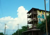 filme capixaba