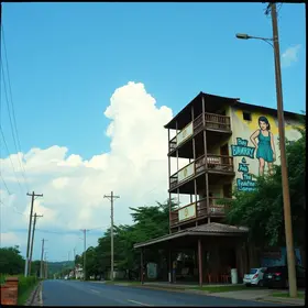 filme capixaba