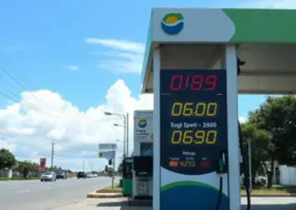 Últimas noticias de Itapemirim