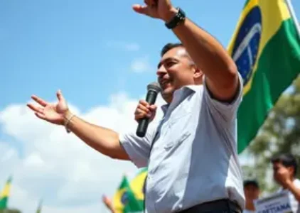Últimas noticias de Itapemirim
