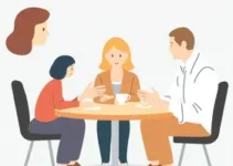 mutirão para renegociar dívidas