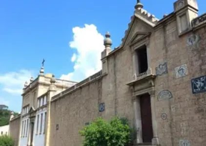 Últimas noticias de Itapemirim
