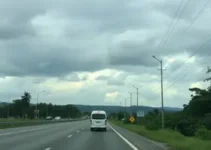radares de 60km/h