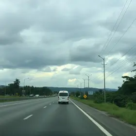 radares de 60km/h