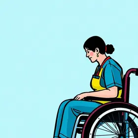 inclusão pcd trabalho
