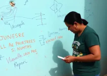 Últimas noticias de Itapemirim