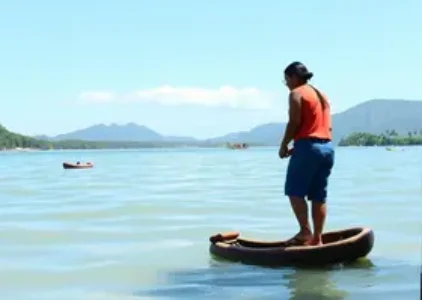 Últimas noticias de Itapemirim