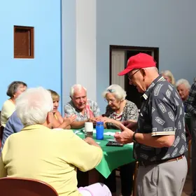 AtivaIdade