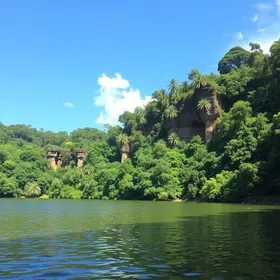 Cachoeiro de Itapemirim