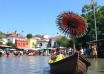 edital para ações culturais