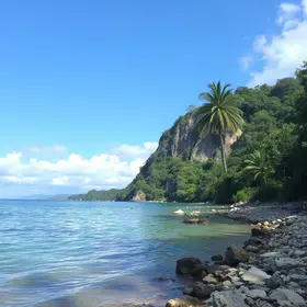 Cachoeiro de Itapemirim