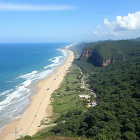 capixaba série b