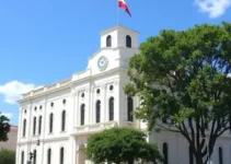 Concurso Câmara Cachoeiro de Itapemirim