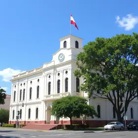 Concurso Câmara Cachoeiro de Itapemirim