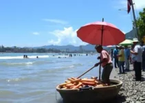 concurso da câmara de cachoeiro