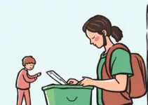 Dia C com ações gratuitas de saúde e educação financeira