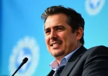 Dr. Bruno Resende 4400