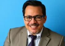 Elton Rodrigues 30028