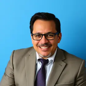 Elton Rodrigues 30028