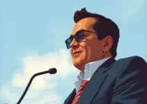 Elton Rodrigues candidato deputado estadual 2026